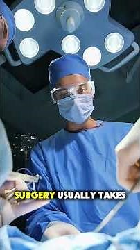 Circumcision Surgery Step-by-Step #circumcision #surgery #healthawareness #menshealthmatters #3d