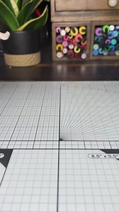 69K views · 2.8K reactions | Sven and Olaf .Available for preorder this weekend on February 8th at 8amAEST for early access patreon members and at 9amAEST for the public at www.prismaticbrush.com...#svenandolaf #sventhereindeer #frozen #frozen2 #frozenmovie #frozenthemovie #disneyfrozen #frozenfan #frozenfanart #olaf #olaffrozen #disneyfan #disneyfanart #cutedisney #reindeer #cutedeer #deer | Prismatic Brush | Facebook