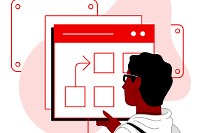 Red Hat の自動化および運用管理ソリューション | Red Hat