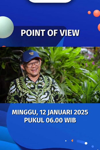 Senam Anak Indonesia Hebat untuk Pendidikan Karakter