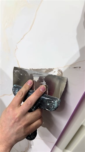 Ali Art Master 🎨 (@ali_artmaster)’s videos with оригинальный звук - Davlat Travel