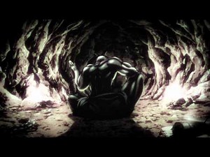Terra Formars Episodio 06 Completo V.O.S Castellano
