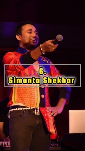 hey guys my new youtube channel please 🥺 support me🥺