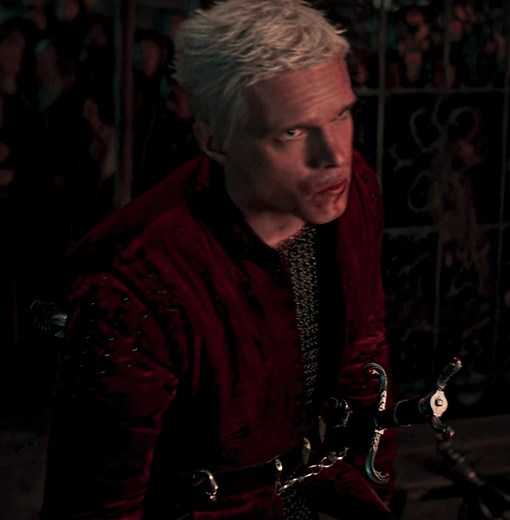 Simple edit :: | Scp: 411scenes | Ac: me | Cc: me #aeriontargaryen #aknightofthesevenkingdoms #gameofthrones #fyp #xyzbca