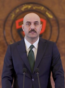 إنجازات الأمن الوطني العراقي في 2024: تطورات نوعية