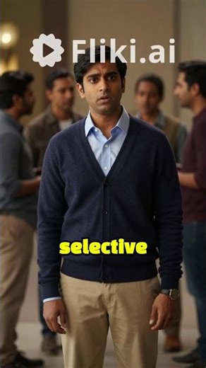 Rajesh Koothrappali was designed-comedic, endearing, and metrosexual astrophysicist at Caltech