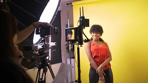 316 reactions · 18 shares | Latest behind the scenes from @musicbyrei...