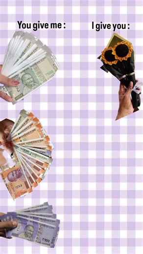 The only Crochet Page you need 🤪🌟😋 Dm to customise yours ❤️😀 #crochetreels #crochetindia #diy #fyp