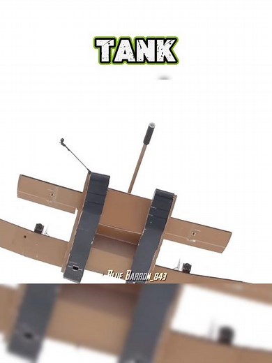 The Best RC Planes🤯 #aviation #memes #edit #remotecontrol #shorts #fyp