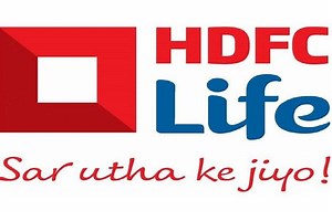 HDFC Life Bonus: एचडीएफसी लाइफ ने घोषित किया अब तक का सबसे ज्यादा बोनस, जानिए बीमाधारकों को कब व कितना मिलेगा
