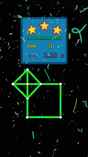 Mimic Drop (@jordanphillips5744)’s videos with Montagem Mysterious Game - LXNGVX