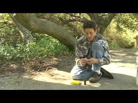 Aquatabs Water Purification Tablets review | aquatabs how to use