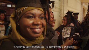 1M views · 504 reactions | Start your application now & join over 50,000 students in the fastest growing university in the UK. Awarded #1 Vocational Education Provider of the Year  Online & Blended Learning Options  95% Student Satisfaction  9 Global Study Locations You were born to succeed. At Arden, we'll help you find your true career calling. Apply now. | Arden University | Facebook