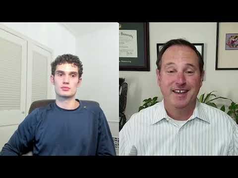 High Net Worth Insurance Explained: HO3 vs HO5, Wildfire Risks & Million-Dollar Coverage