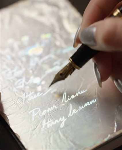 asmrlandia on TikTok