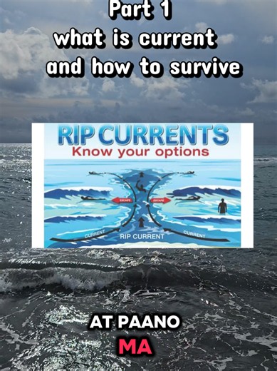 ask me anything about current #aurora #drowning #baler #dipaculaoaurora #fyp