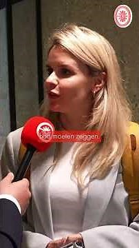 Heeft u een fout gemaakt?