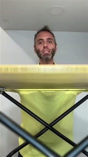 Introduction to the Best Foldable Camping Table