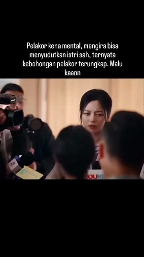 12K views · 9.6K reactions | Klik biolink saya bergabung grup utk lihat drama/anime dengan gratis #rekomendasifilm #fyp | Livia Noverica | Facebook