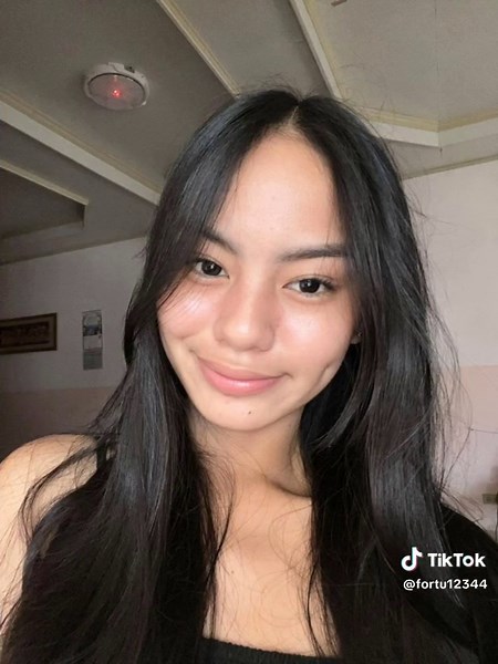 #CapCut #hairupvshairdown #trending #foryoupage #fyp #viral