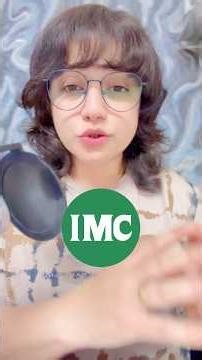 IMC PRODUCTS ALERT🚨 Watch Before Using IMC Products | Ayurvedic Products | Afreen Memon