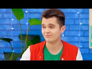 CRAZY BOYFRIEND STRUGGLES || Boyfriend VS Girlfriend! Funny Situations and Life by 123 GO! SCHOOL