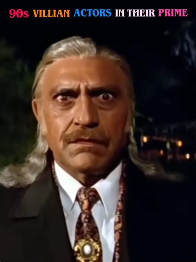 90s villian actors in their prime 🤯🗿 |Part-2| #youtubeshorts #editing #trollfaceedit