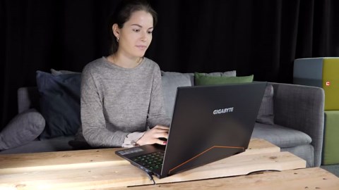 Sims 4 Cheats: Die komplette Übersicht