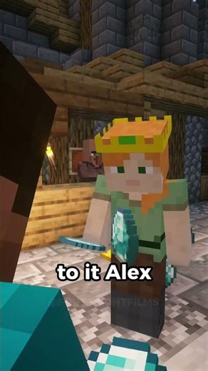 Monarchy explained in Minecraft ⛏️#minecraft #explained #funny #story #explainedinminecraft