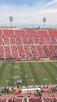 USC should be embarrassed