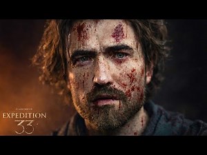 The Ending Of Act 1 Is Heartbreaking | Clair Obscur Expedition 33 Gameplay #2