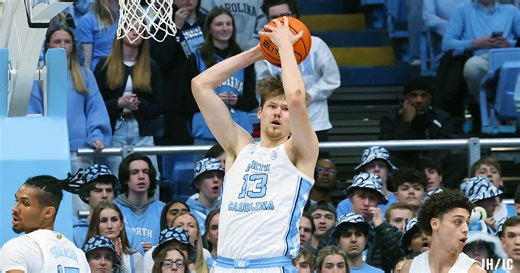 Three Things To Watch: UNC vs. Duke