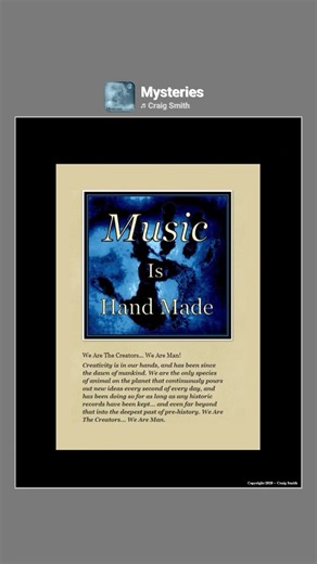 #craigsmithguitarist | Craig Smith | Facebook