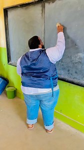 Please follow our page Funny Team International | Funny team