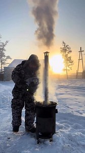 112K views · 2.8K reactions | #food #winter #ice #fyp | Blacks | Facebook