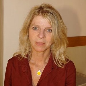 Annual Meetings - ISPP