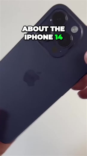 Fix Black Screen of Death on iPhone 13/14/15 Easily