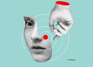 Brutalidad y abuso de poder policial se extiende en Latinoamérica: Aquí algunos casos recientes | La iguana TV