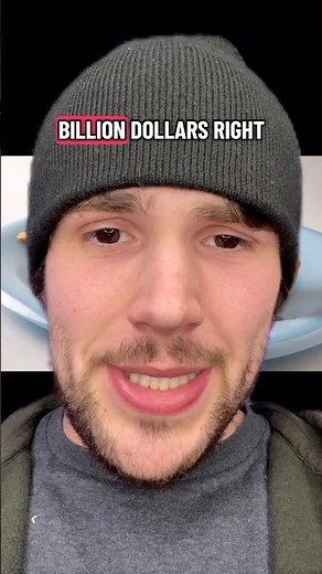 Can you complete this near IMPOSSIBLE challenge…⁉️🤔👀🔥