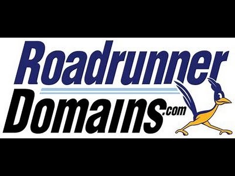 Internet Structure Educational Video