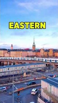 Sweden Job Opportunities for Pakistanis – Apply Now