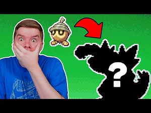 BEST Random Evolution!? Pokemon EVERYTHING RANDOM Nuzlocke