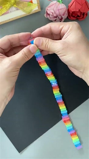 Don’t throw away those straws at home—use them to make a DIY bubble machine that kids will