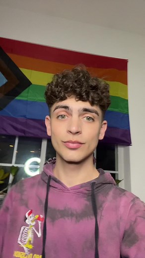 #greenscreen y’all know what to do ☺️ love you Pam 😘 @Zayne Bright | zane