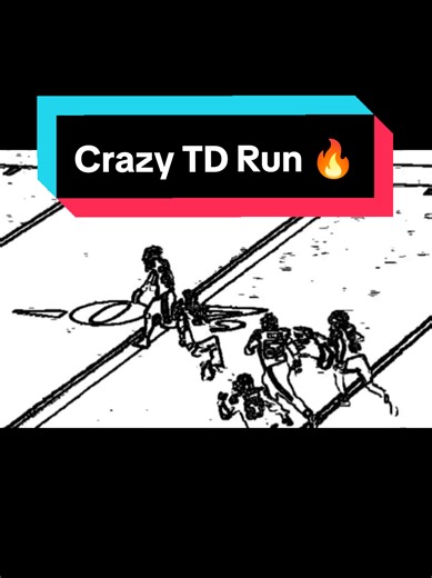Guess the NFL Player: Exciting Touchdown Challenge