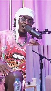 3 Finer exagerou ao vivo na GUCCI #3Finer #gucci | Moncada Musik.