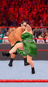 17K views · 45 reactions | Brock Lesnar vs Alexa Bliss #trending #NXTUK #wwe2k23 #WWE #wrestling #wwe2k24 #viralvideo #raw #love #trendingreels #hunting #viralreels #funny #fighter #help #virals #Gaming #viralreelsfb #trendings | Urmi Gaming | Facebook