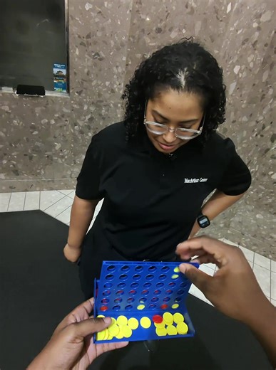 Connect 4 Strategies: Mastering the Game with Smack Talk