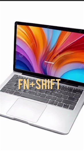 hp 645 G4 serie laptop functions keys not working #shorts keyword @zinctech