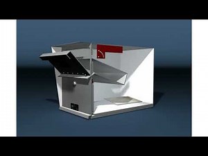 The Claw Lock: Unmatched Mailbox Security | Jayco Mailboxes